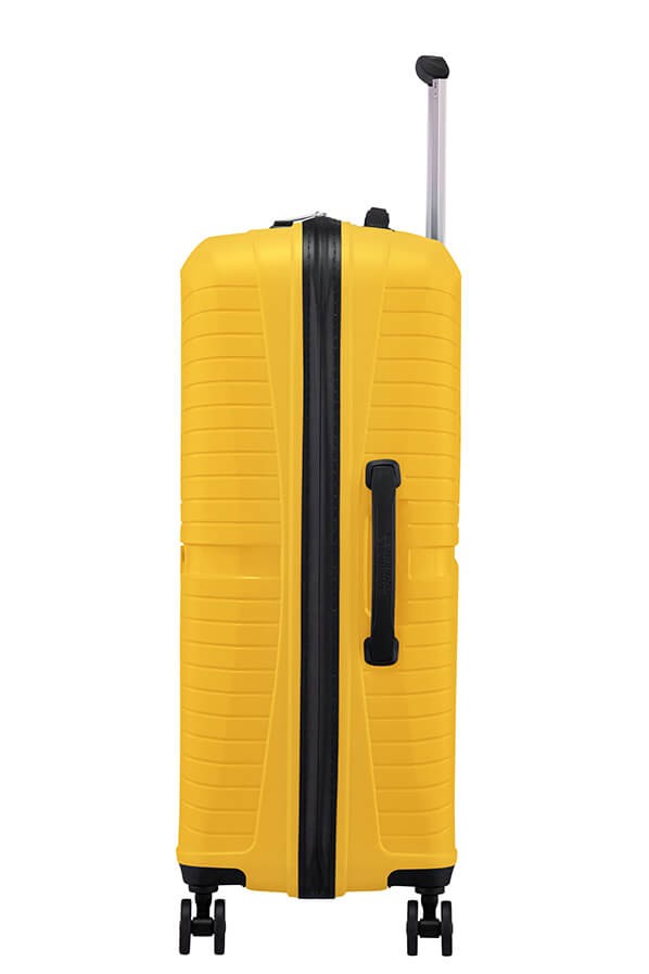 AirConic de American Tourister  Spinner medium size