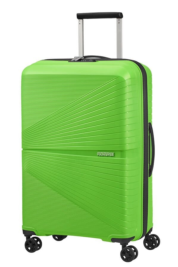 AirConic de American Tourister  Spinner medium size