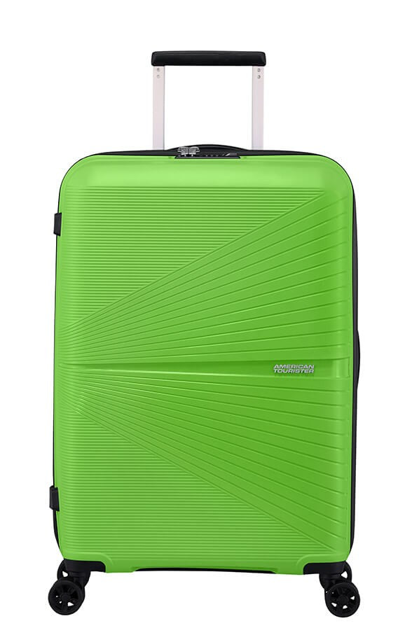 AirConic de American Tourister  Spinner medium size