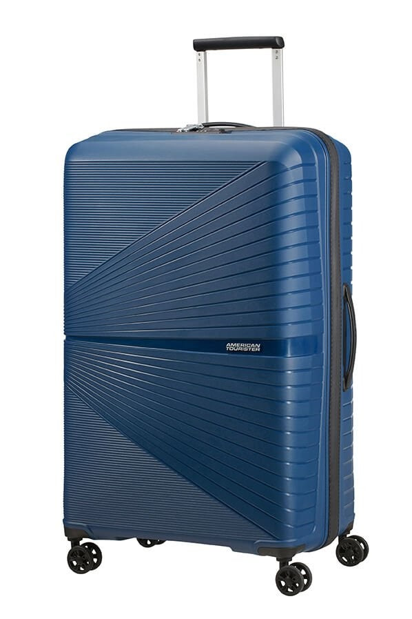 AirConic de American Tourister  Spinner large size 77cm