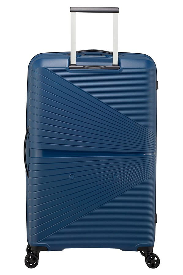 AirConic de American Tourister  Spinner large size 77cm