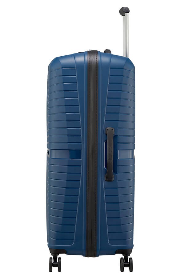 AirConic de American Tourister  Spinner large size 77cm