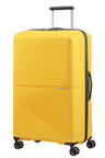 AirConic de American Tourister  Spinner large size 77cm