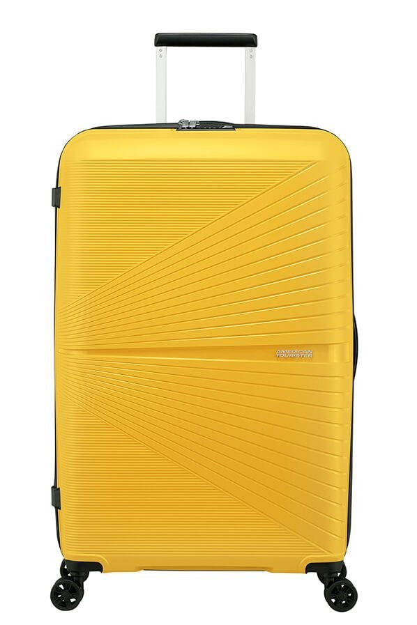 AirConic de American Tourister  Spinner large size 77cm