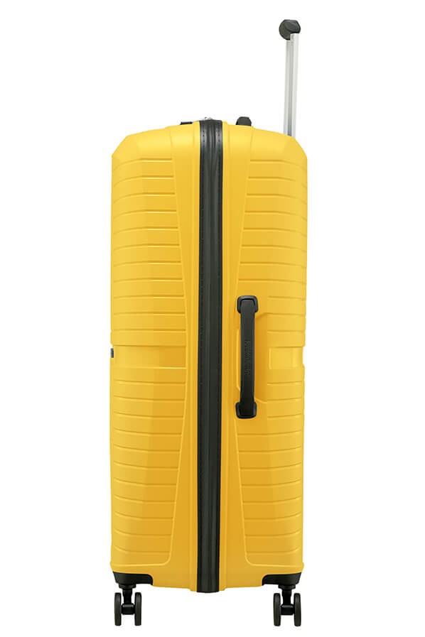 AirConic de American Tourister  Spinner large size 77cm