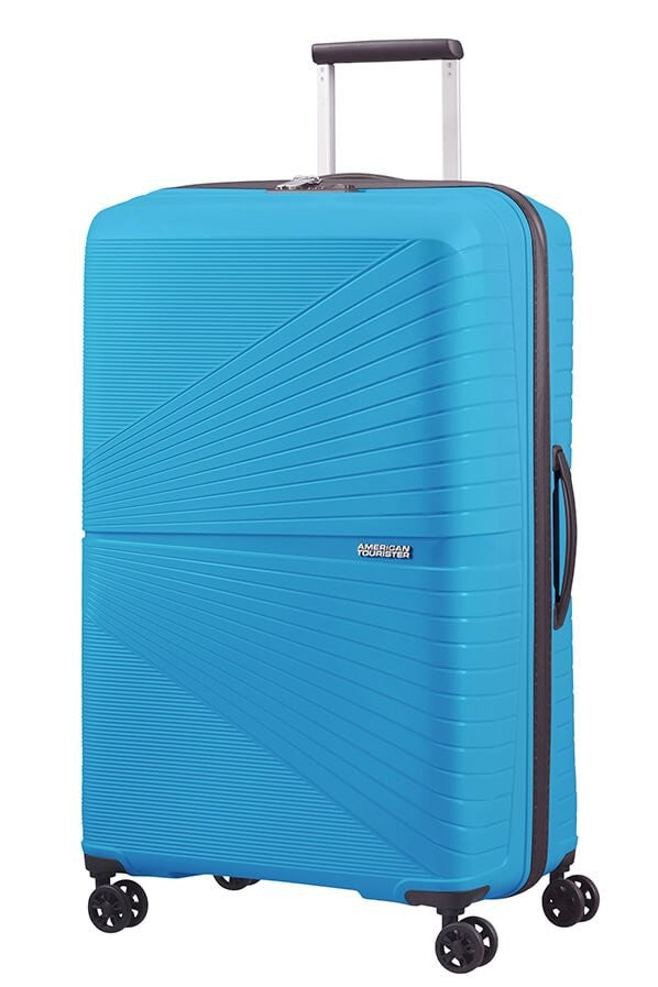 AirConic de American Tourister  Spinner large size 77cm