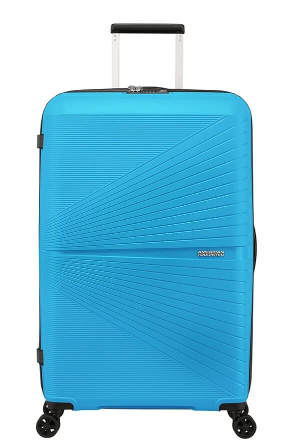 AirConic de American Tourister  Spinner large size 77cm