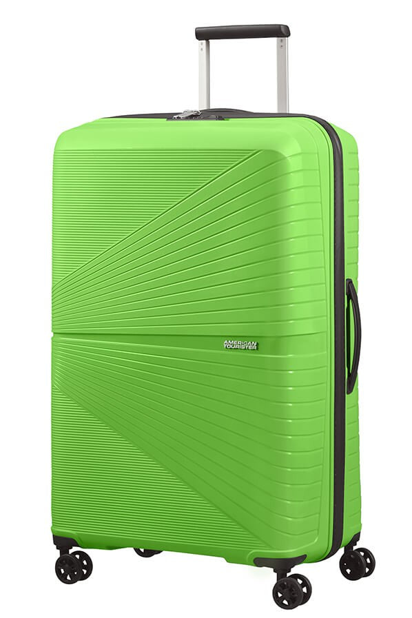 AirConic de American Tourister  Spinner large size 77cm