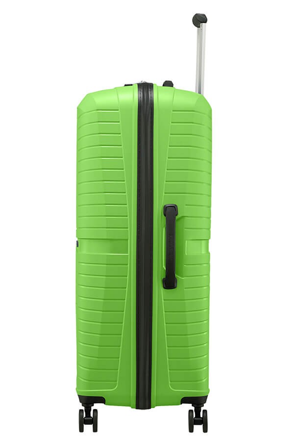 AirConic de American Tourister  Spinner large size 77cm