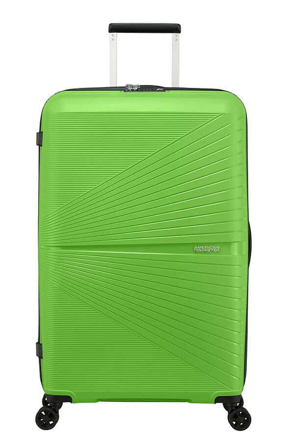 AirConic de American Tourister  Spinner large size 77cm