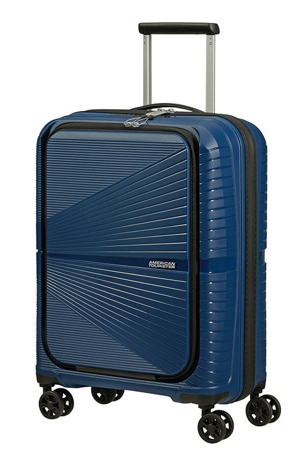 AirConic de American Tourister Spinner Small Easy Access Size