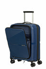 AirConic de American Tourister Spinner Small Easy Access Size