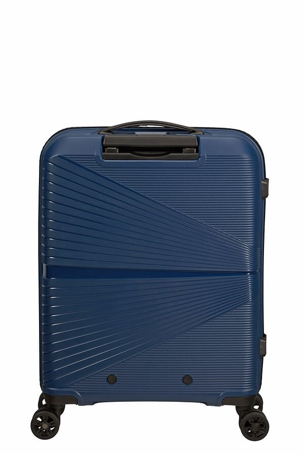 AirConic de American Tourister Spinner Small Easy Access Size