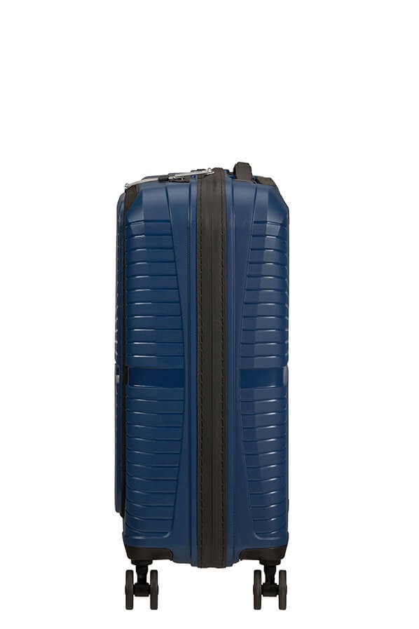 AirConic de American Tourister Spinner Small Easy Access Size