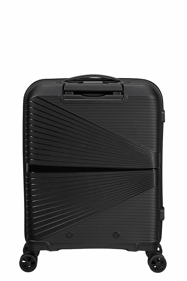 AirConic de American Tourister Spinner Small Easy Access Size