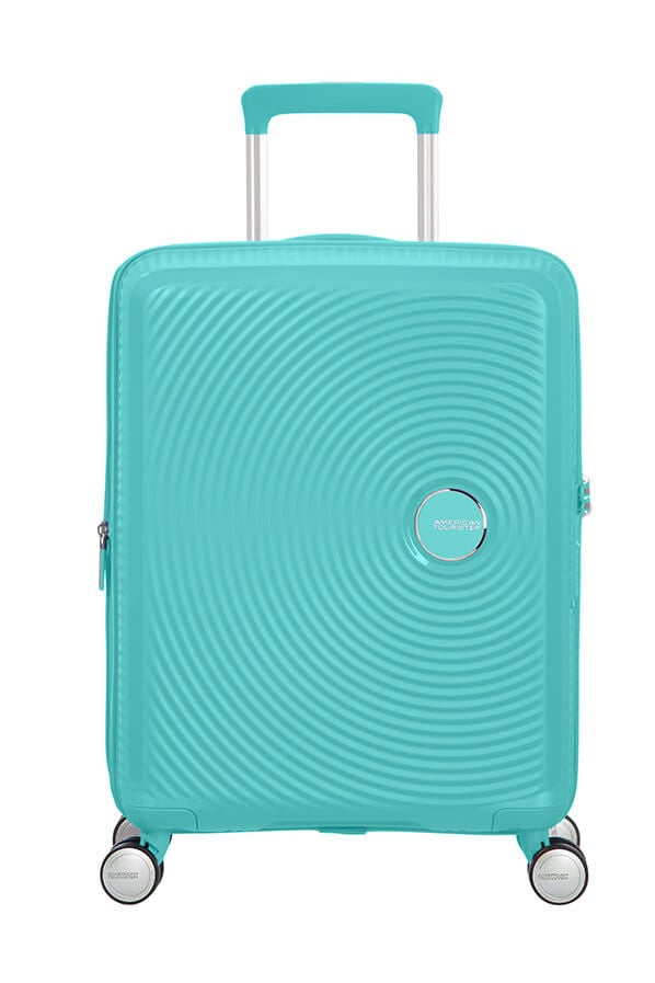 Soundbox of  American Tourister - Extensible small size