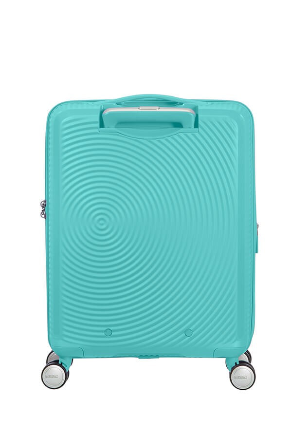 Soundbox of  American Tourister - Extensible small size