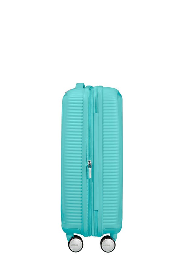 Soundbox of  American Tourister - Extensible small size