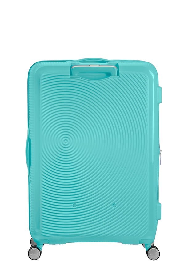 Soundbox of American Tourister  Spinner large size