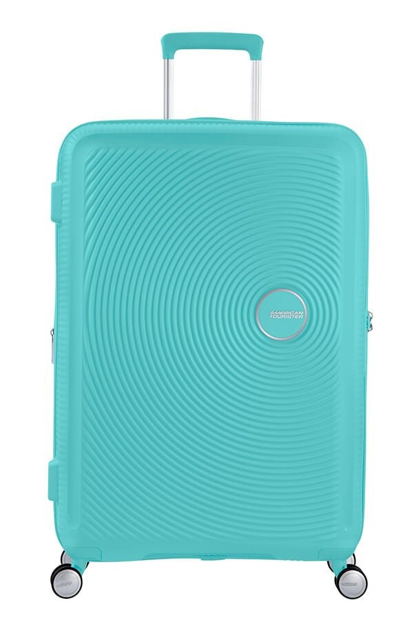 Soundbox of American Tourister  Spinner large size