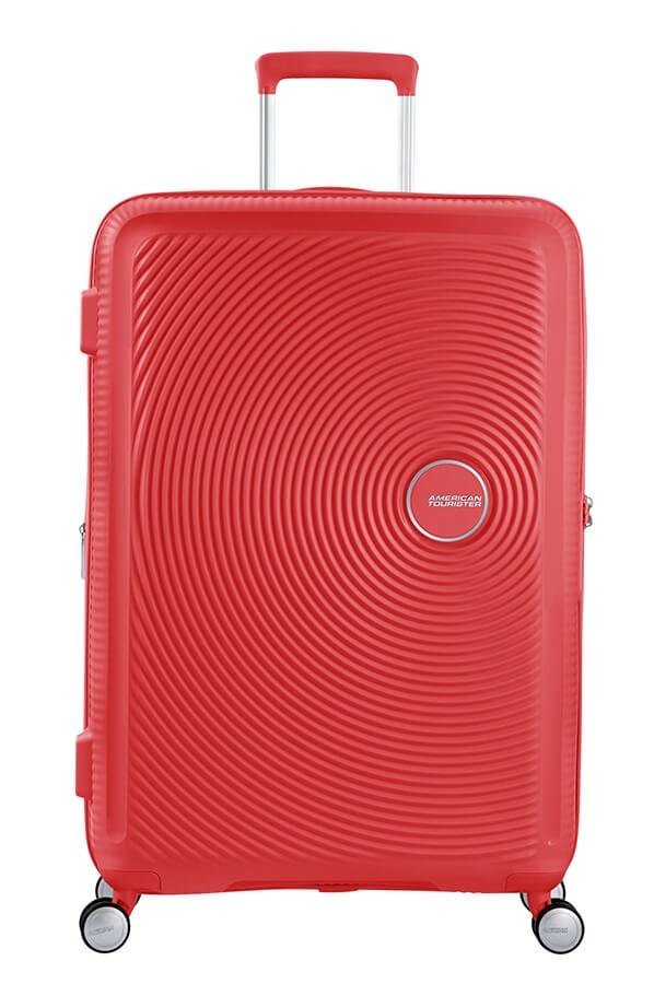 Soundbox of American Tourister  Spinner large size