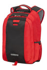 Portable backpack 15.6 "Urban Groove American Tourister