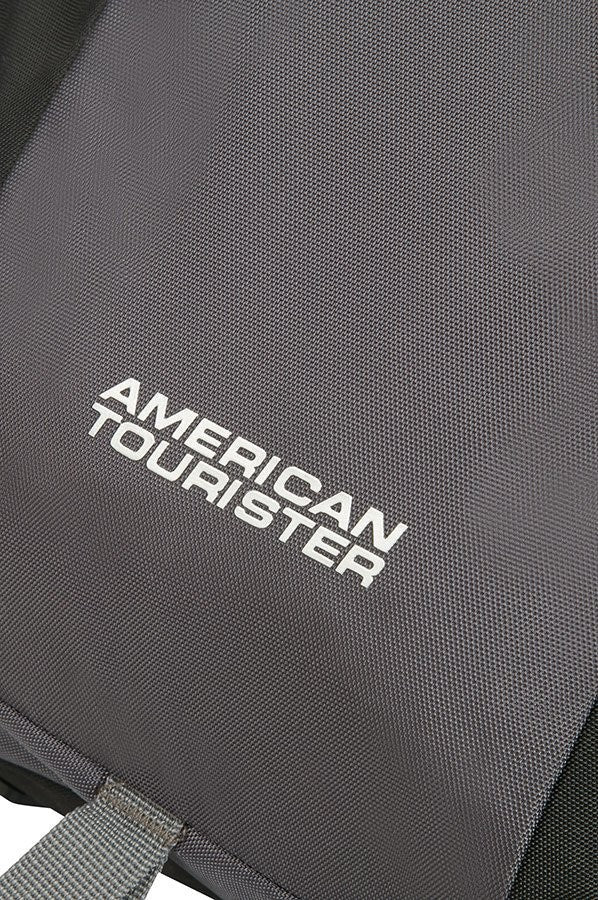 Portable backpack 15.6 "Urban Groove American Tourister