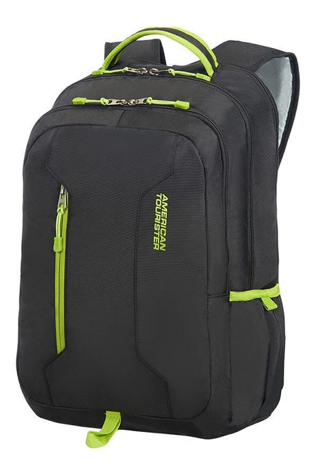 Urban Groove Backpack for laptop 15.6in