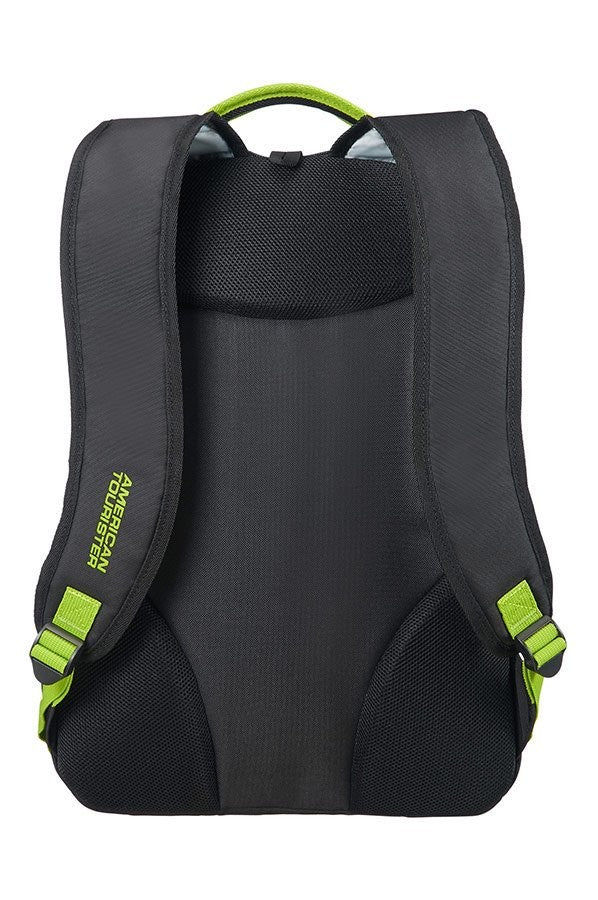 Mochila Urban Groove para portátil 15.6in