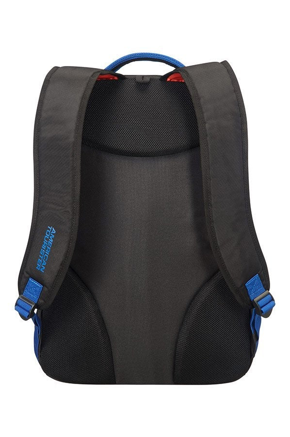 Mochila Urban Groove para portátil 15.6in