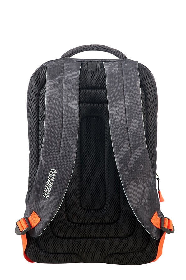 Urban Groove Backpack For Portable 15.6 "UG Sportive BP 2