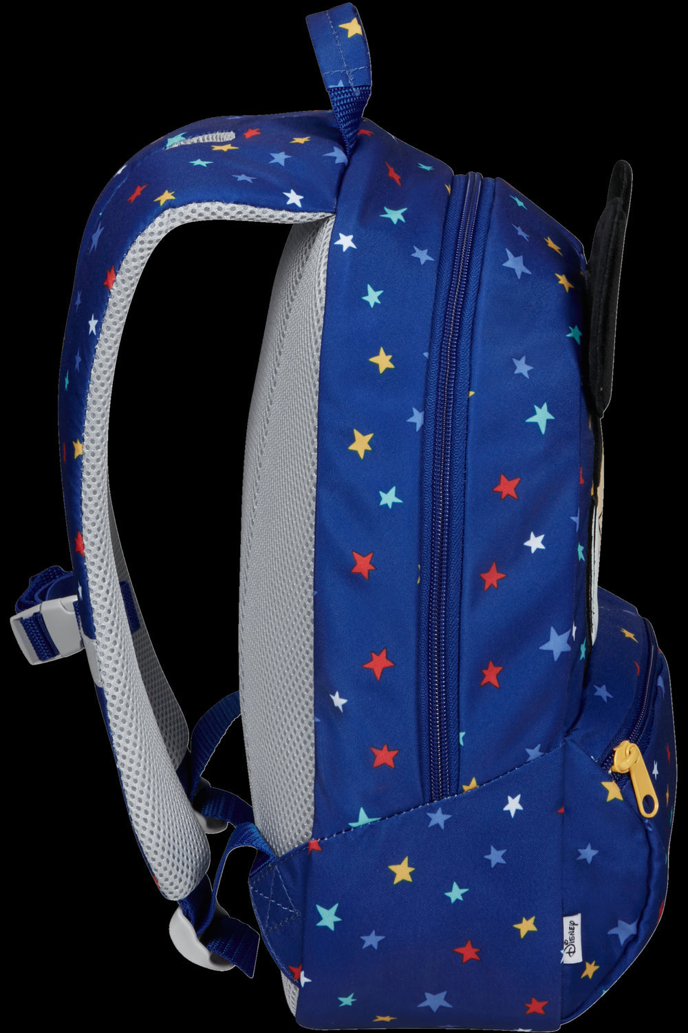 Backpack Samsonite DISNEY Ultimate 2.0 S+ Mickey Stars