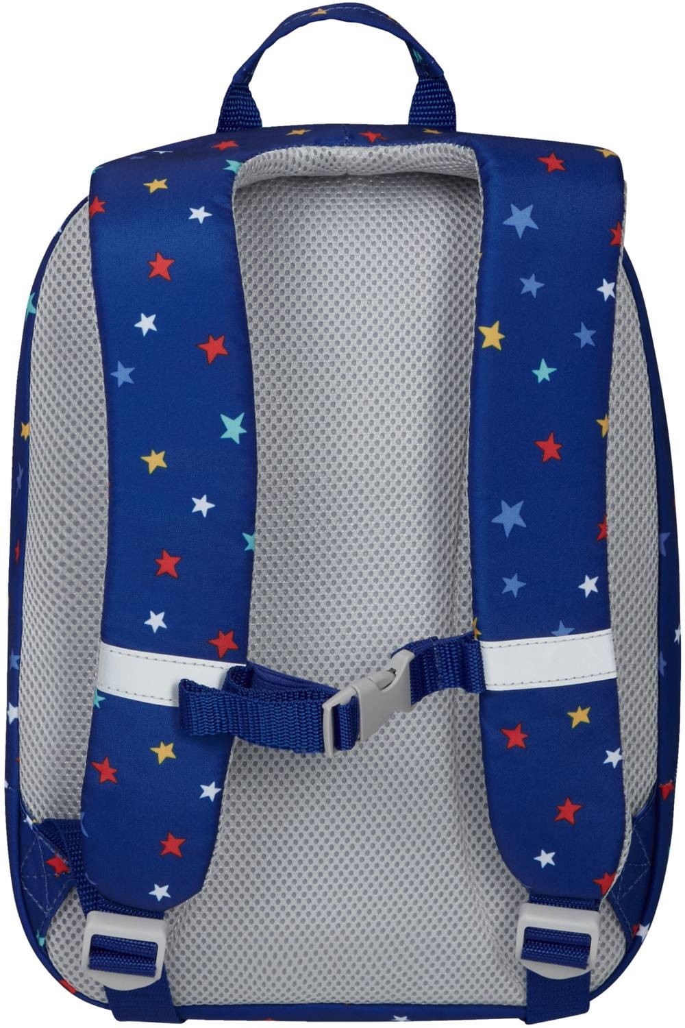 Backpack Samsonite DISNEY Ultimate 2.0 S+ Mickey Stars