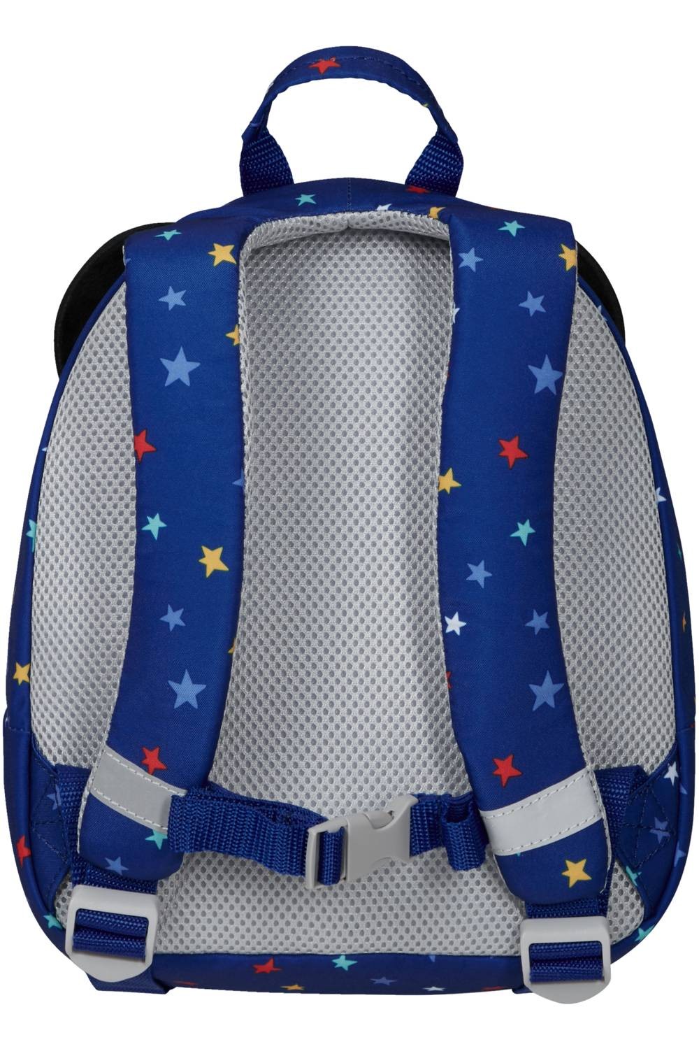 Backpack Samsonite DISNEY Ultimate 2.0 S Mickey Stars