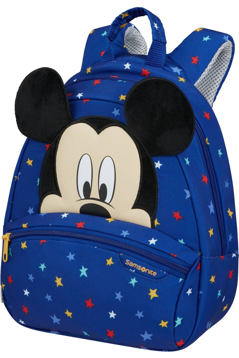 Backpack Samsonite DISNEY Ultimate 2.0 S Mickey Stars