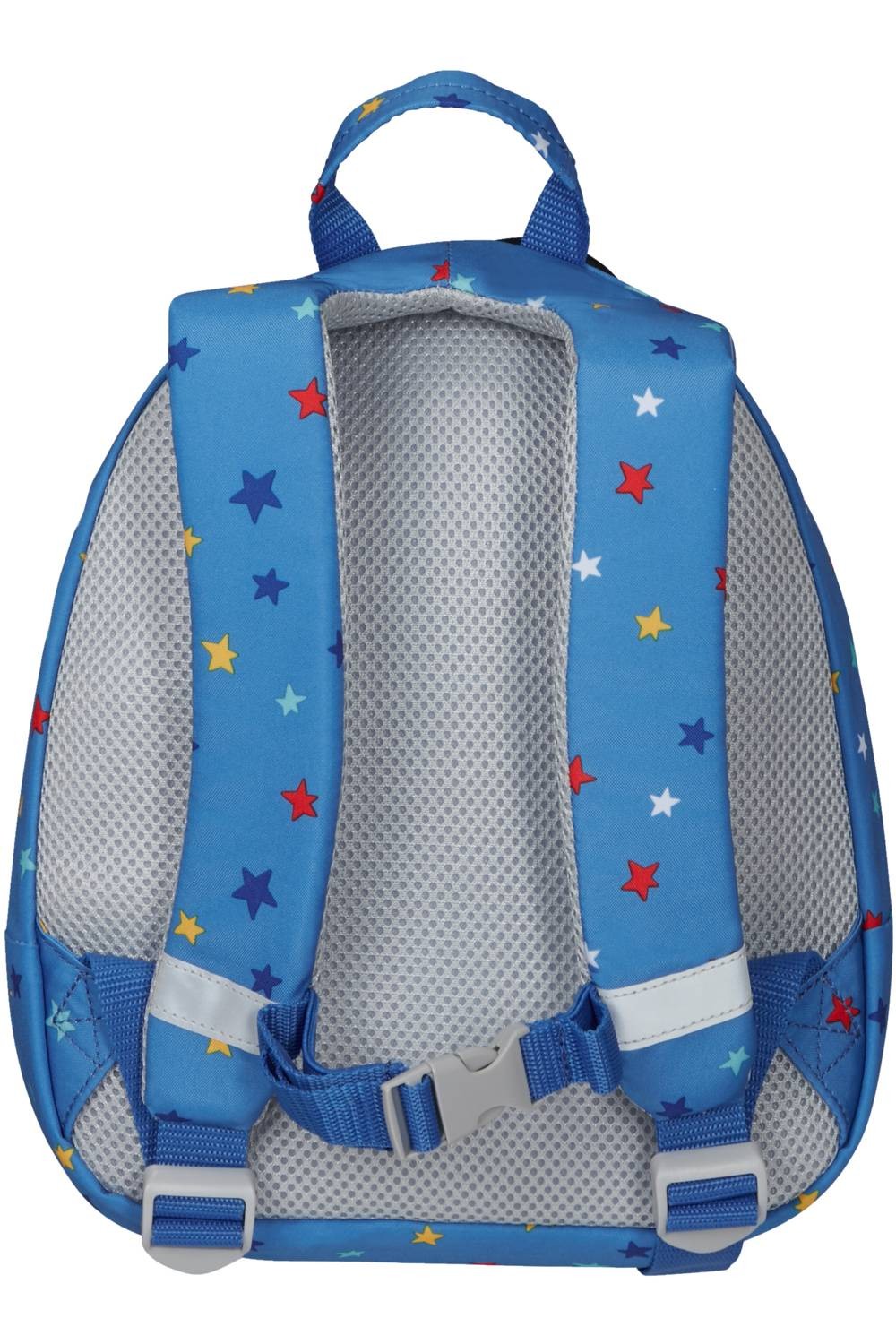 Backpack Samsonite DISNEY Ultimate 2.0 s DISNEY Donald Stars