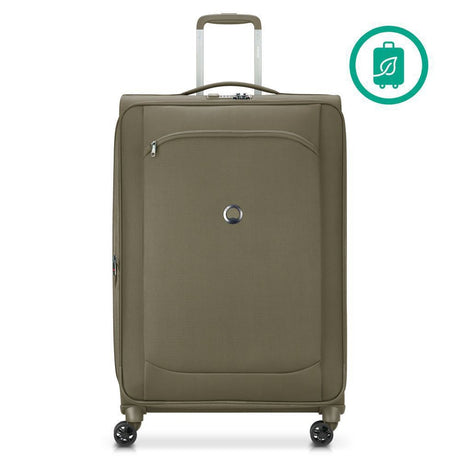 Extensible Super Grande Delsey Montmartre Air 2.0 83cm