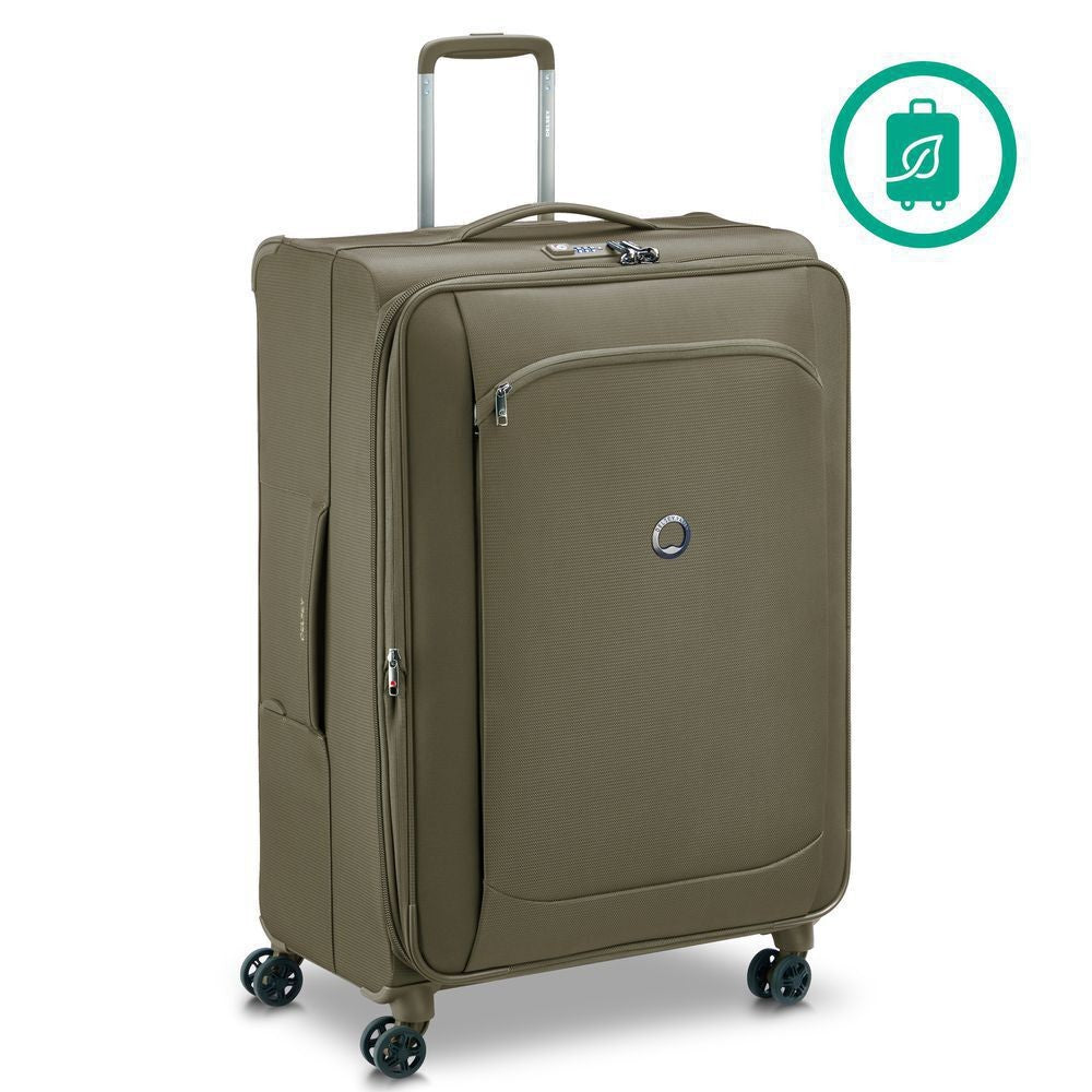 Extensible Super Grande Delsey Montmartre Air 2.0 83cm