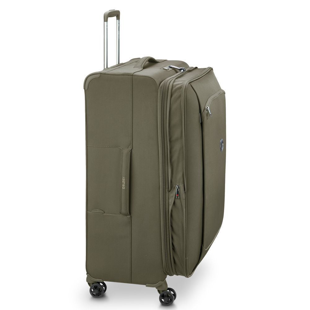 Extensible Super Grande Delsey Montmartre Air 2.0 83cm