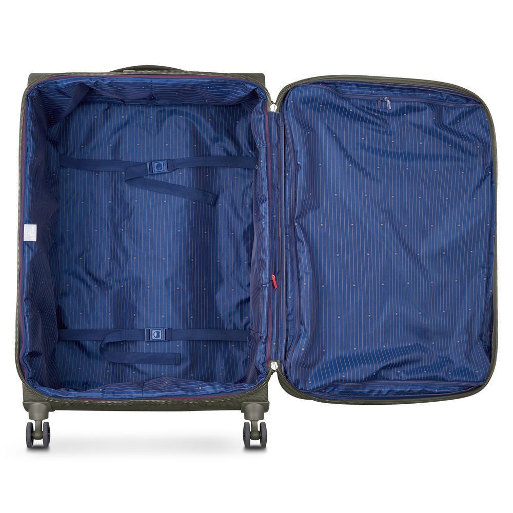 Extensible Super Grande Delsey Montmartre Air 2.0 83cm