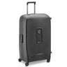 Super big suitcase DELSEY MONCEY MR TSA 82CM