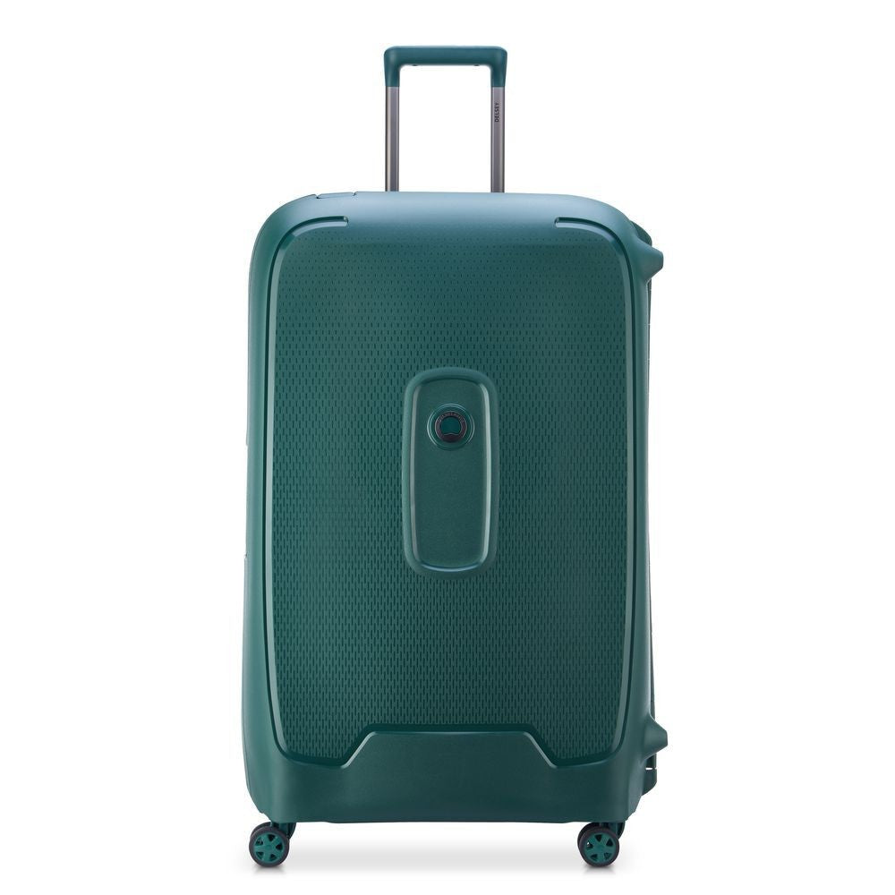 Super big suitcase DELSEY MONCEY MR TSA 82CM