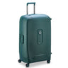 Super big suitcase DELSEY MONCEY MR TSA 82CM