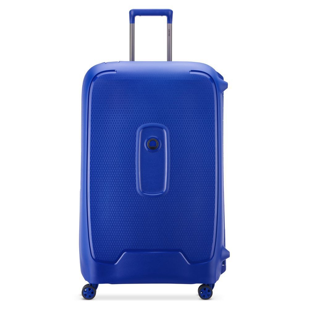 Super big suitcase DELSEY MONCEY MR TSA 82CM