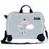 Children's suitcase Enso Good Day