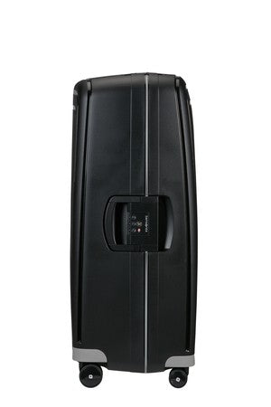 SUITCASE SAMSONITE  S-Cure (4 wheels) 81cm