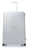 SAMSONITE S-Cure Maleta (4 wheels) 69cm