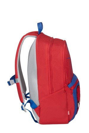 Spider-Man Backpack Disney Ultimate 2.0 BP-M Marvel Samsonite