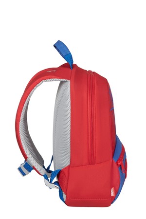 Spider-Man Backpack Disney Ultimate 2.0 BP-S Marvel Samsonite