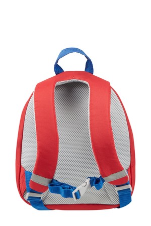 Spider-Man Backpack Disney Ultimate 2.0 BP-S Marvel Samsonite